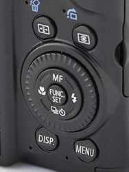 canon g10 driver for mac